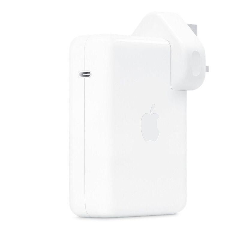 Apple 140W USB-C Power Adapter, , large image number 2