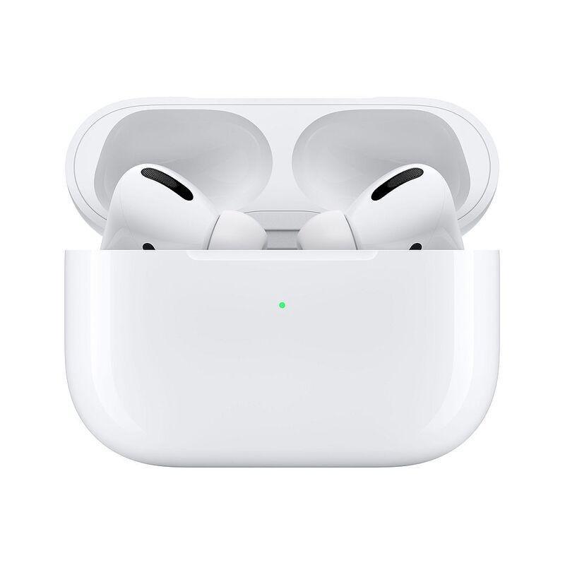 Apple AirPods Pro with MagSafe Charging Case (Lightning), , large image number 3