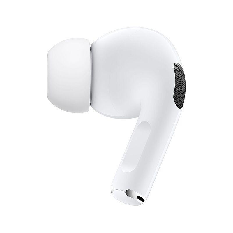 Apple AirPods Pro with MagSafe Charging Case (Lightning), , large image number 5