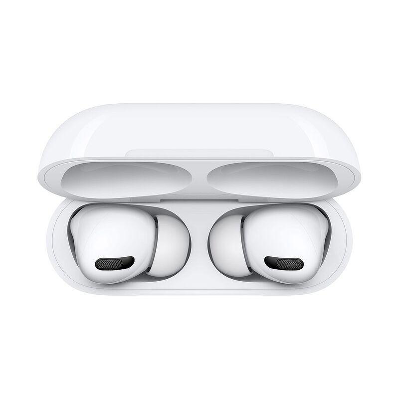 Apple AirPods Pro with MagSafe Charging Case (Lightning), , large image number 7