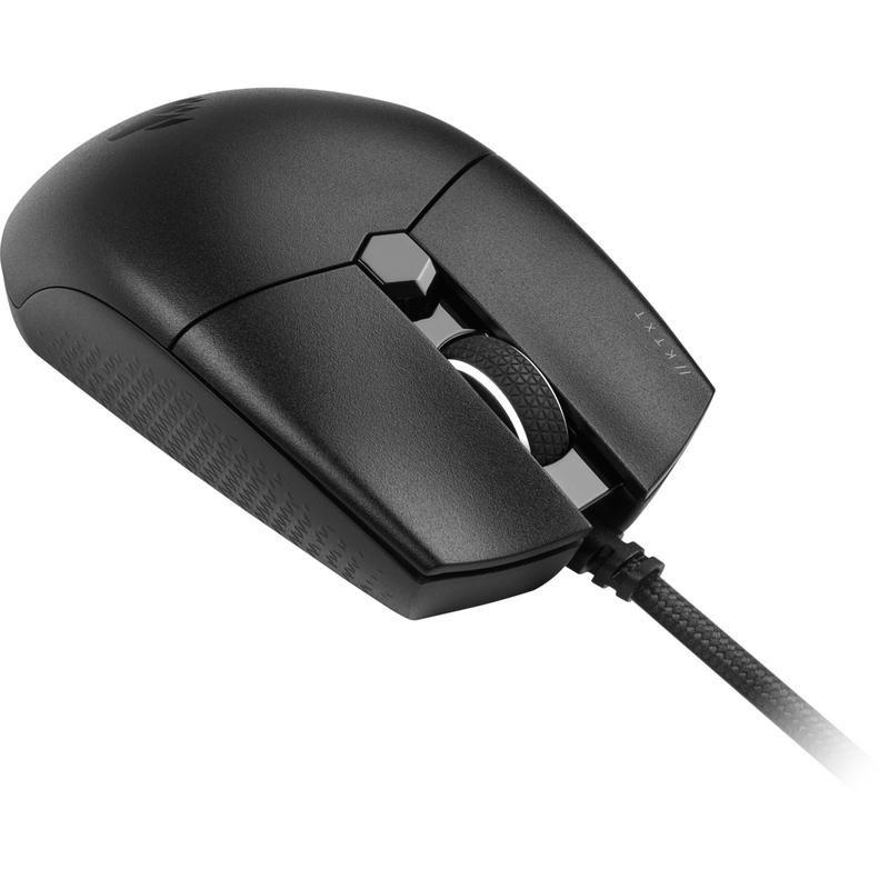 Corsair Katar Pro XT Ultra-Light Gaming Mouse, , medium
