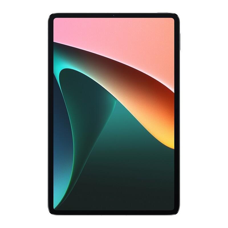 Xiaomi Pad 5 Tablet 6GB/128GB Cosmic Gray, , large image number 0