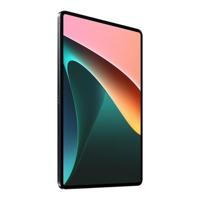 Xiaomi Pad 5 Tablet 6GB/128GB Cosmic Gray, , large image number 1