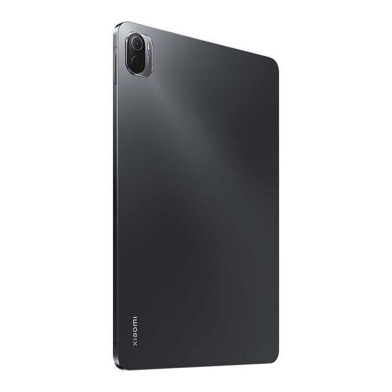 Xiaomi Pad 5 Tablet 6GB/128GB Cosmic Gray, , large image number 2