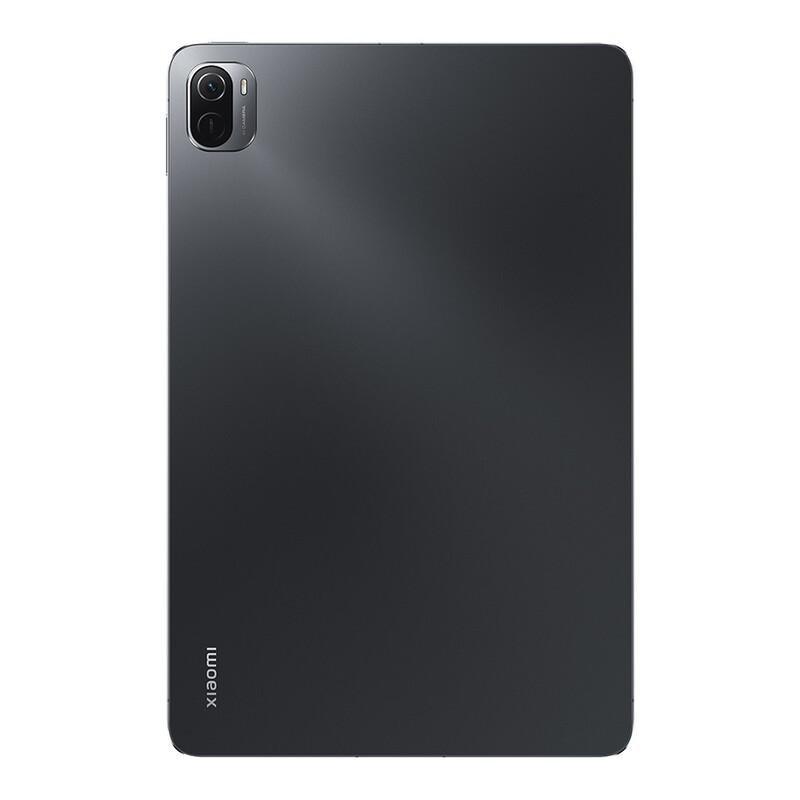 Xiaomi Pad 5 Tablet 6GB/128GB Cosmic Gray, , large image number 3