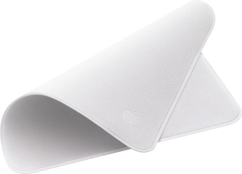 Apple Polishing Cloth, , large image number 0