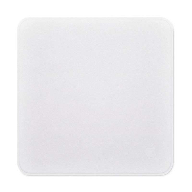 Apple Polishing Cloth, , large image number 1
