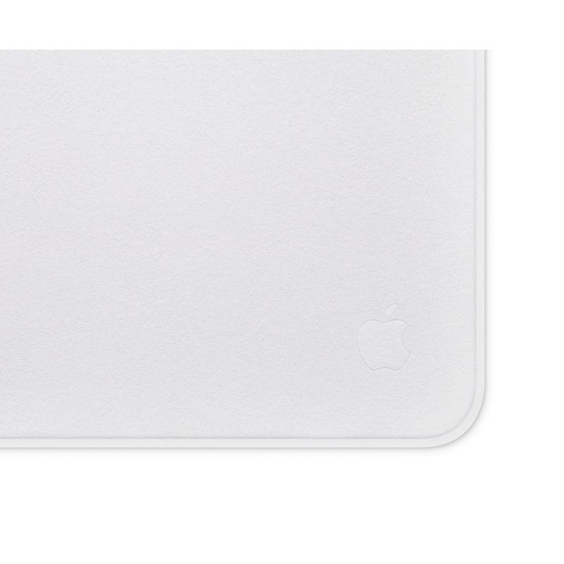 Apple Polishing Cloth, , large image number 2