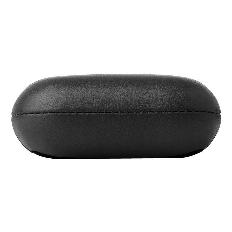 Native Union Classic Leather Case Black for AirPods (3rd Gen), , large image number 1