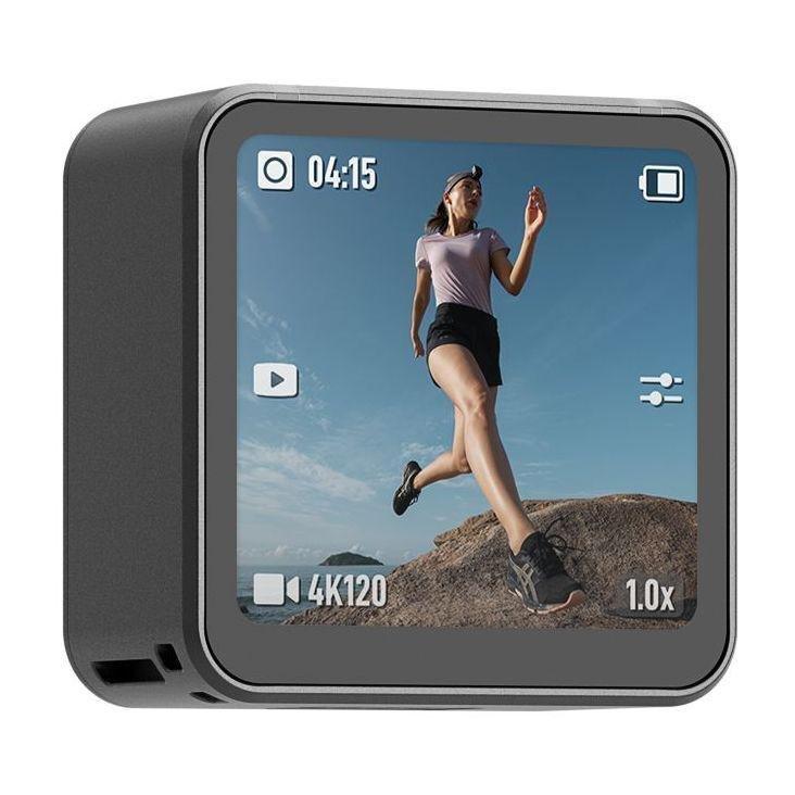 DJI Action 2 Power Combo 4K Action Camera, , large image number 2