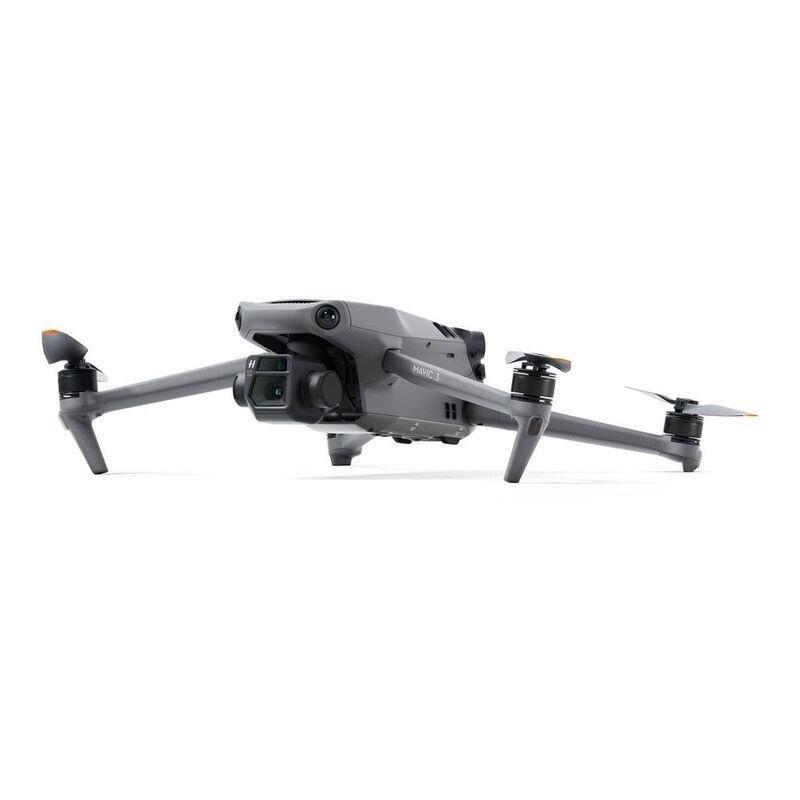 DJI Mavic 3 Drone Fly More Combo, , large image number 1