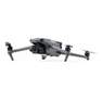 DJI - DJI Mavic 3 Drone Fly More Combo