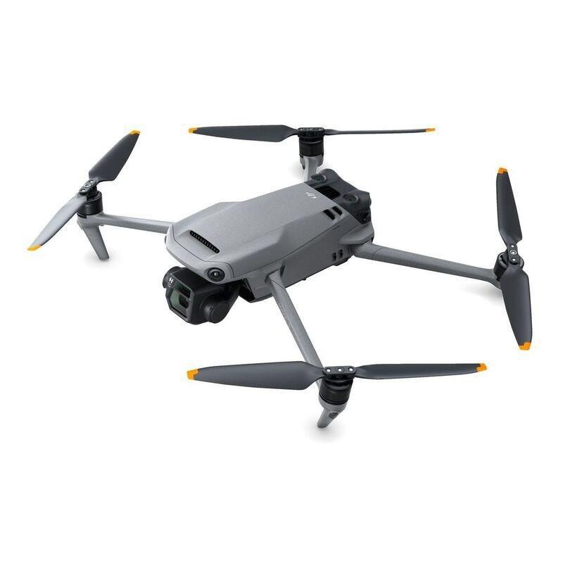DJI Mavic 3 Drone Fly More Combo, , large image number 3