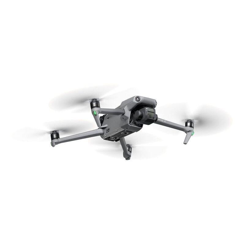 DJI Mavic 3 Drone Fly More Combo, , large image number 4