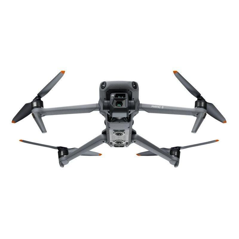 DJI Mavic 3 Drone Fly More Combo, , large image number 5