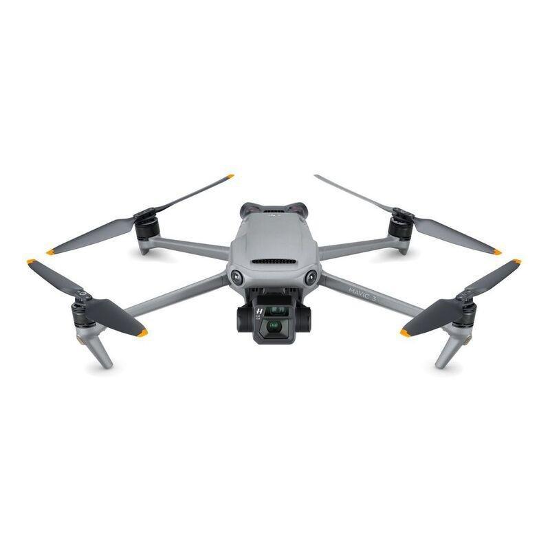 DJI Mavic 3 Drone Fly More Combo, , large image number 6