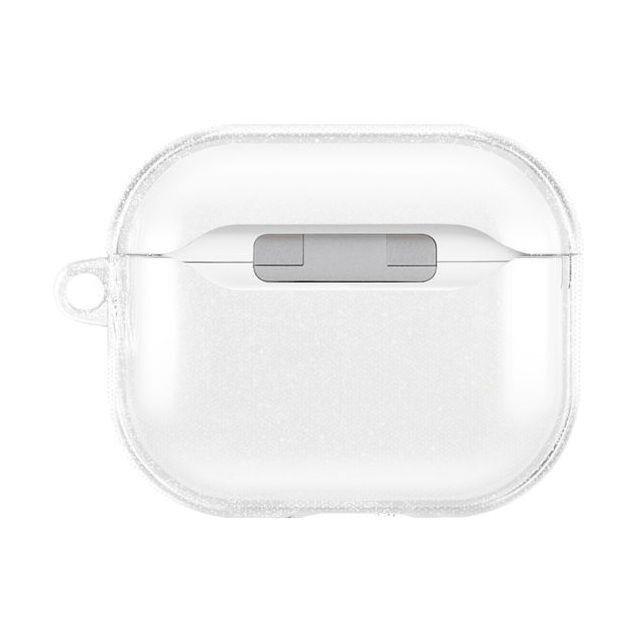Viva Madrid Shimmer Case for AirPods 3rd Gen, , large image number 1