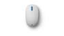 MICROSOFT - Microsoft Ocean Plastic Bluetooth Mouse White