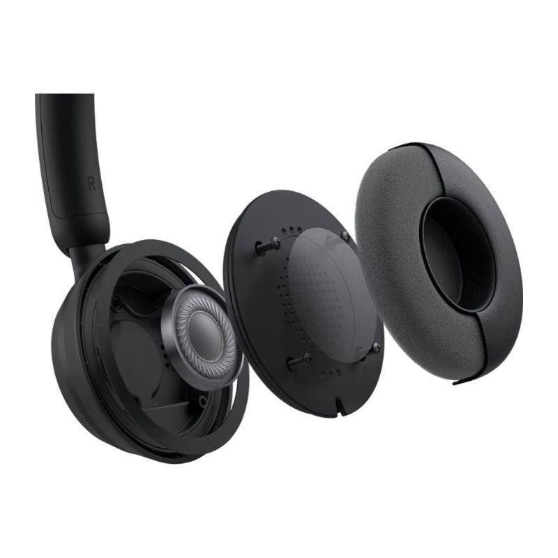 Microsoft Modern USB-C Headset - Black, , large image number 2