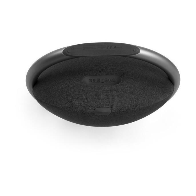 Harman Kardon Onyx Studio 7 Portable Stereo Bluetooth Speaker Black, , large image number 2