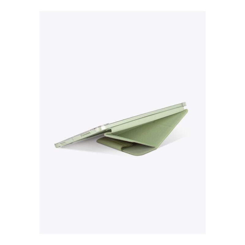 Uniq Camden Case for iPad Air 10.9-Inch - Green, , large image number 2