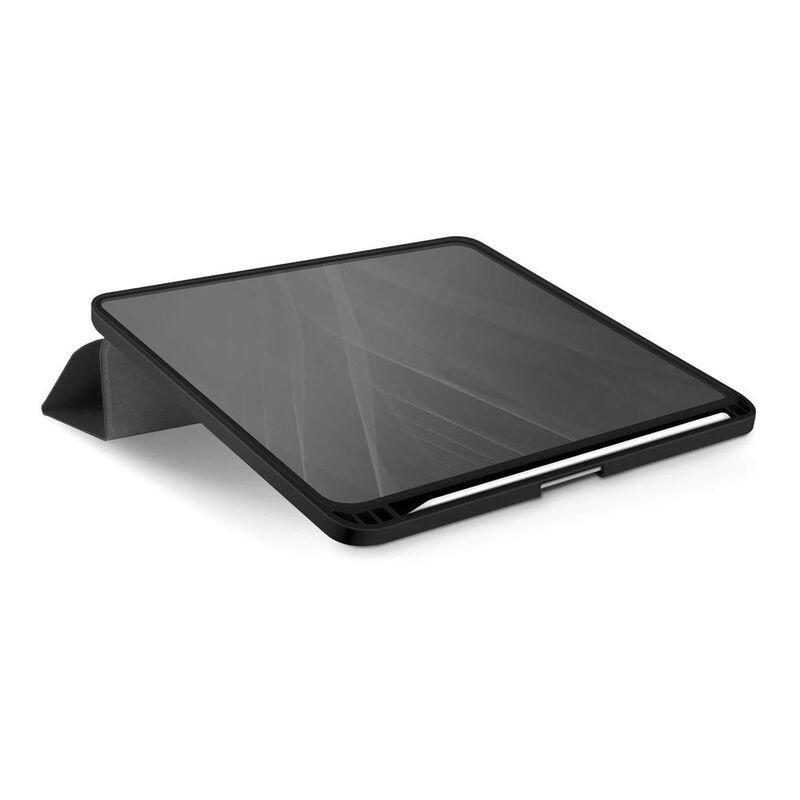 Uniq Transforma Case for iPad Mini 8.3-Inch Grey, , large image number 2