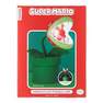 PALADONE - Paladone Super Mario Piranha Plant Posable Lamp V3