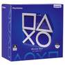 PALADONE - Paladone PlayStation Icons Money Box