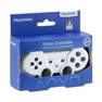 PALADONE - Paladone PlayStation Controller Stress Ball White