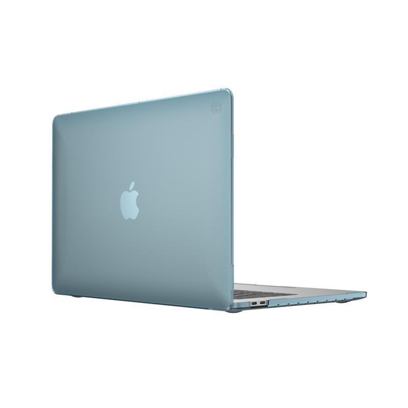 Speck Smartshell Case Swell Blue For Macbook Pro 13-Inch, , large image number 0