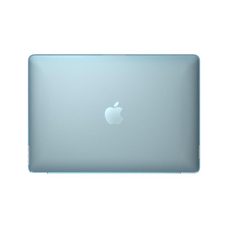 Speck Smartshell Case Swell Blue For Macbook Pro 13-Inch, , large image number 1