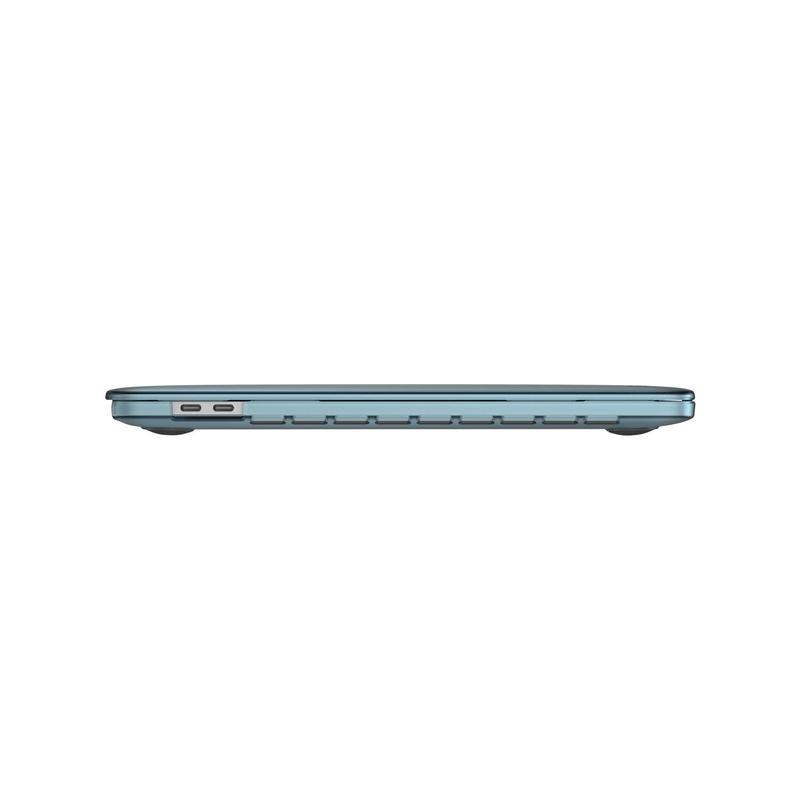 Speck Smartshell Case Swell Blue For Macbook Pro 13-Inch, , large image number 3
