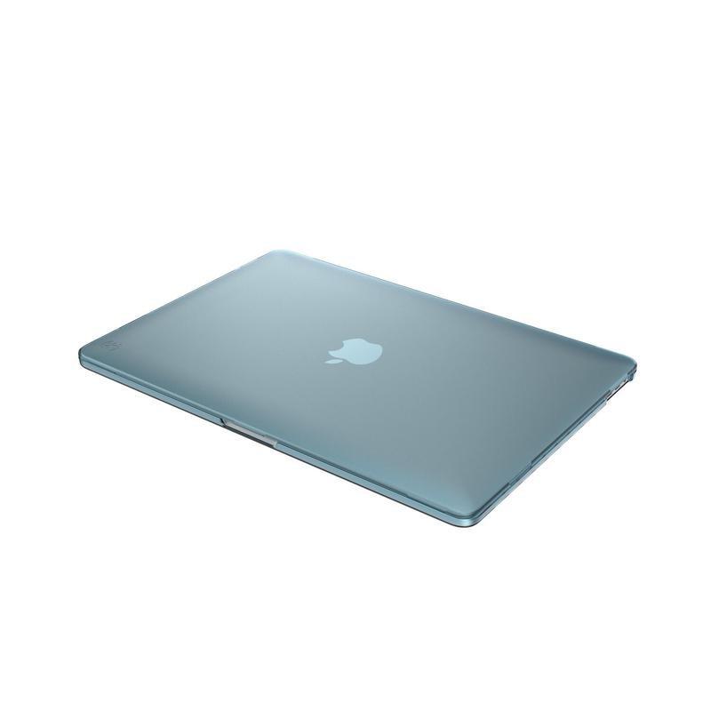 Speck Smartshell Case Swell Blue For Macbook Pro 13-Inch, , large image number 4