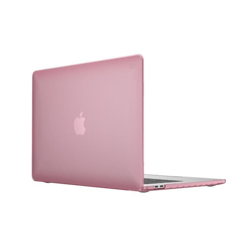 Speck Smartshell Case Crystal Pink For Macbook Pro 13-Inch, , large image number 0