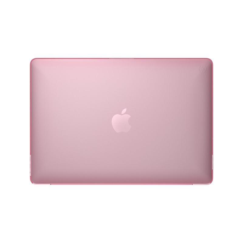 Speck Smartshell Case Crystal Pink For Macbook Pro 13-Inch, , large image number 1
