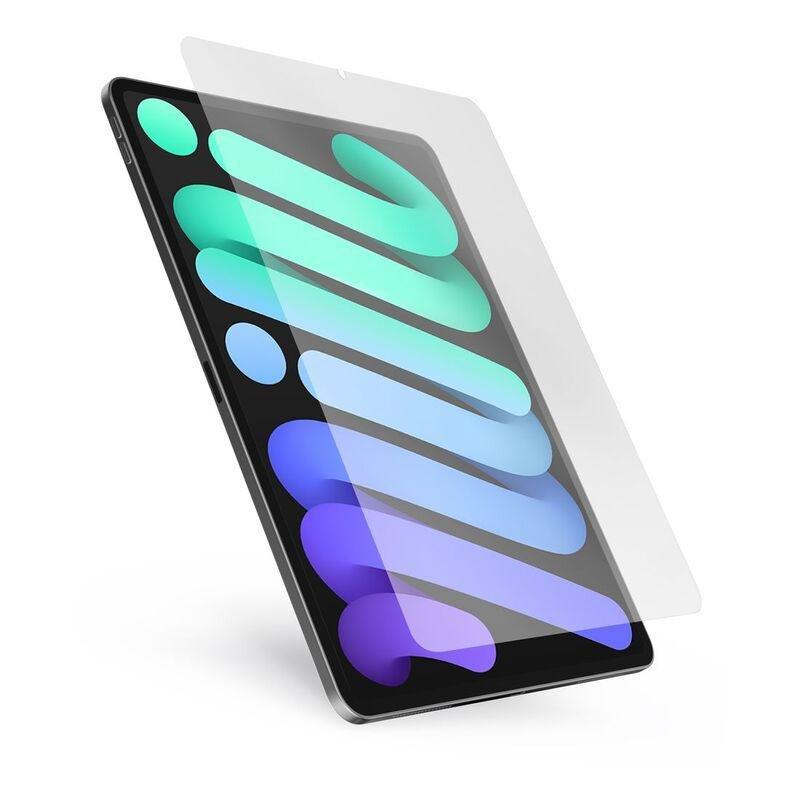 Devia Tempered Glass Screen Protector for iPad Mini 8.3-Inch, , large image number 0