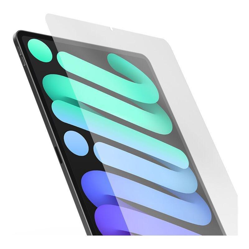 Devia Tempered Glass Screen Protector for iPad Mini 8.3-Inch, , large image number 1