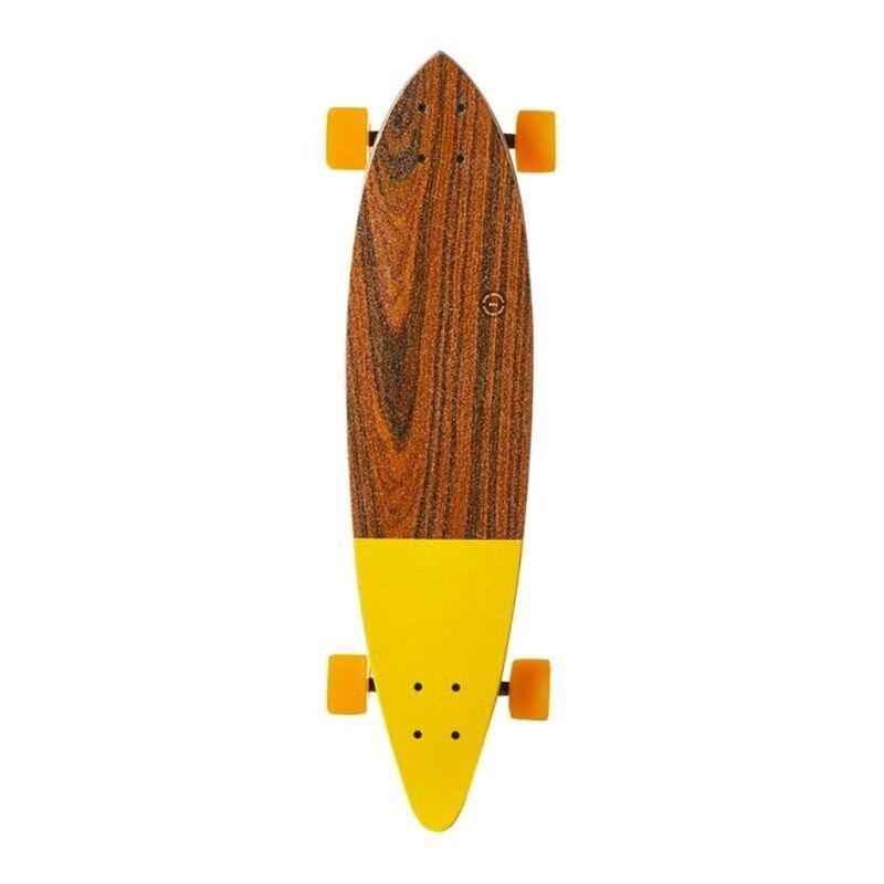 Globe Pintail Falcon Longboard 34-Inch, , large image number 1