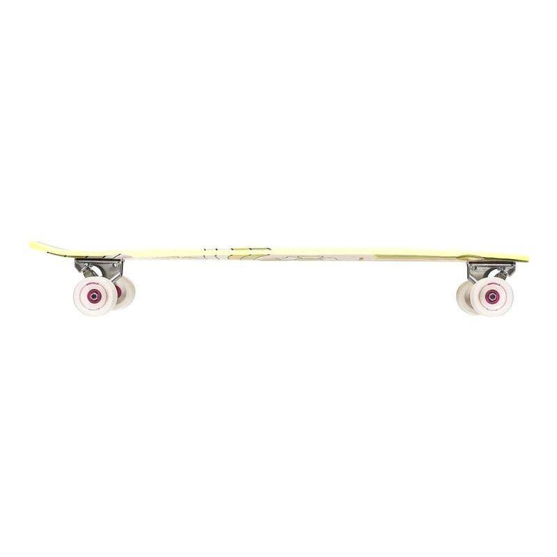 Impala Jupiter Longboard Birdy Floral 37-Inch, , large image number 5