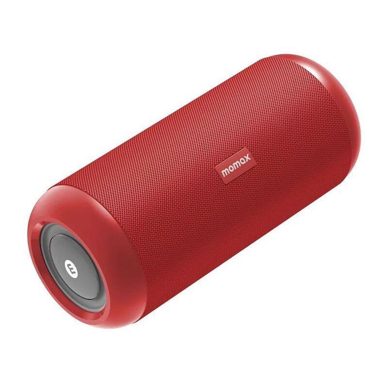 Momax Intune Plus Portable Wireless Speaker, , large image number 0