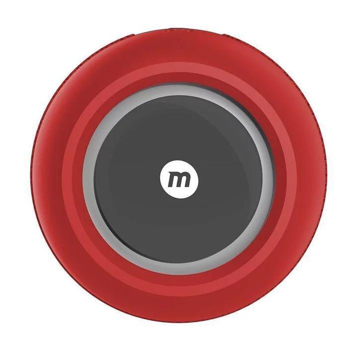 Momax Intune Plus Portable Wireless Speaker, , large image number 1