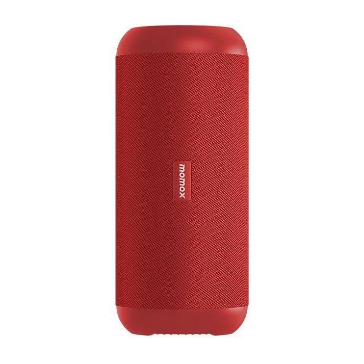 Momax Intune Plus Portable Wireless Speaker, , large image number 2