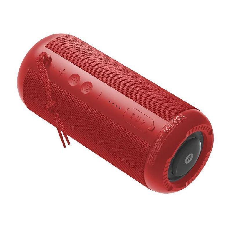 Momax Intune Plus Portable Wireless Speaker, , large image number 3
