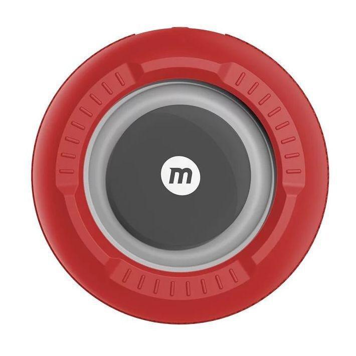 Momax Intune Plus Portable Wireless Speaker, , large image number 4