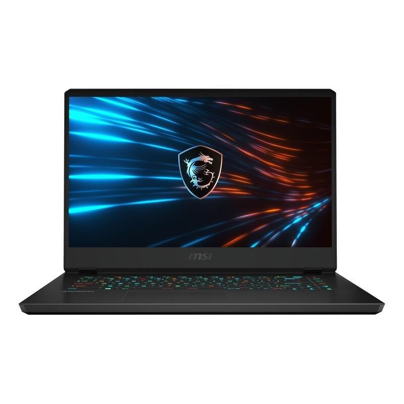MSI GP66 Leopard 11UG Gaming Laptop Intel core i7-11800H/16GB/1TB SSD/NVIDIA GeForce RTX 3070 8GB/15.6-inch FHD/240Hz/Windows 10 Home/Black, , large image number 0