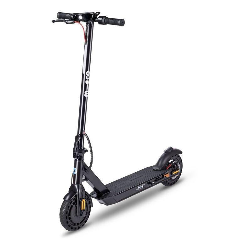 Micro X-21 Eletric Scooter, , large image number 0