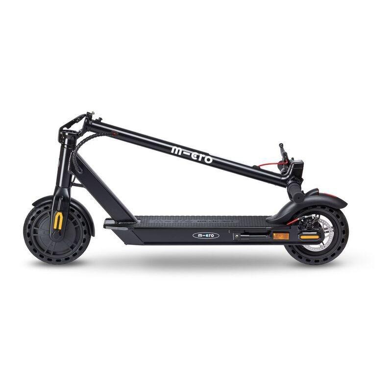 Micro X-21 Eletric Scooter, , large image number 1