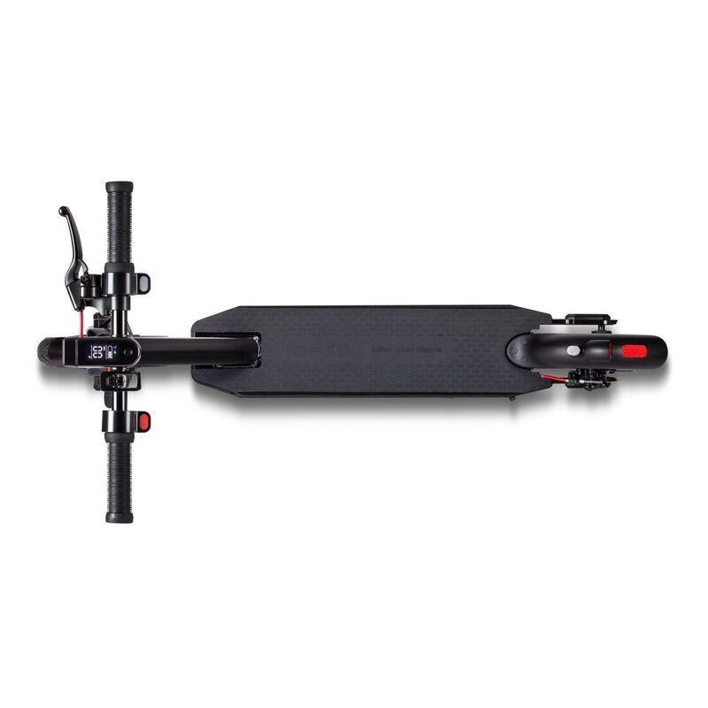 Micro X-21 Eletric Scooter, , large image number 2