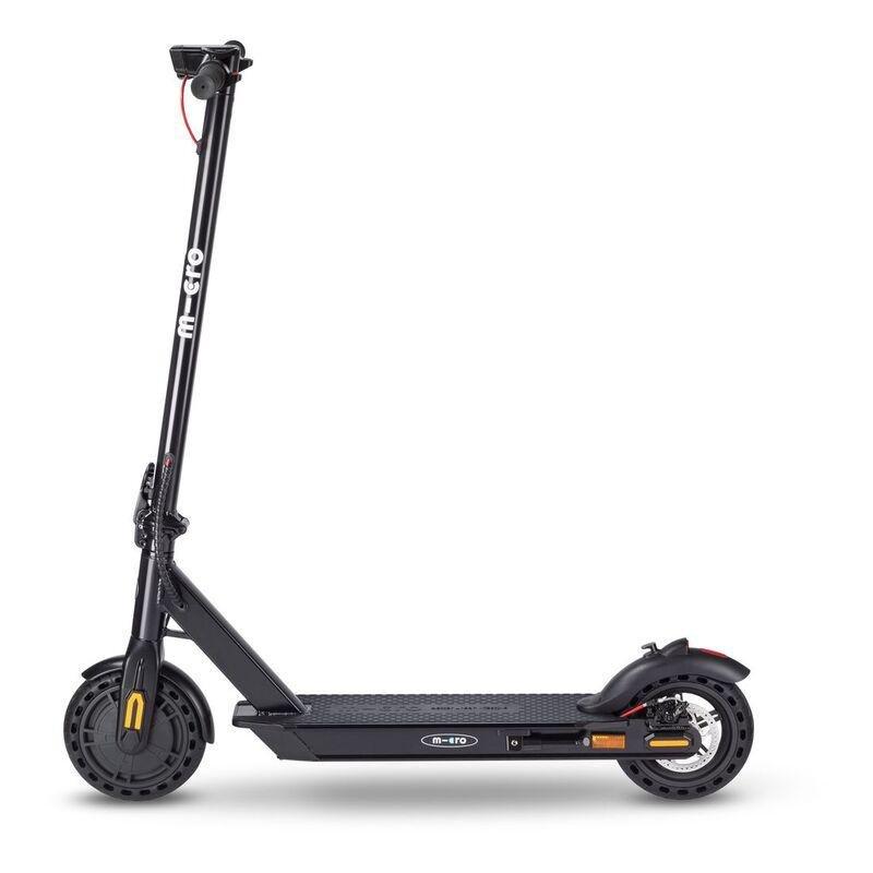 Micro X-21 Eletric Scooter, , large image number 3