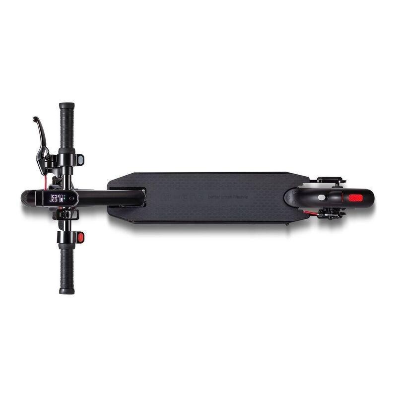 Micro X-21 Eletric Scooter, , large image number 4